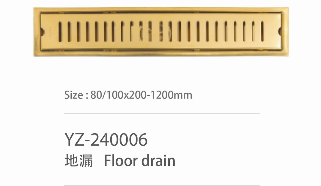 YZ-240006